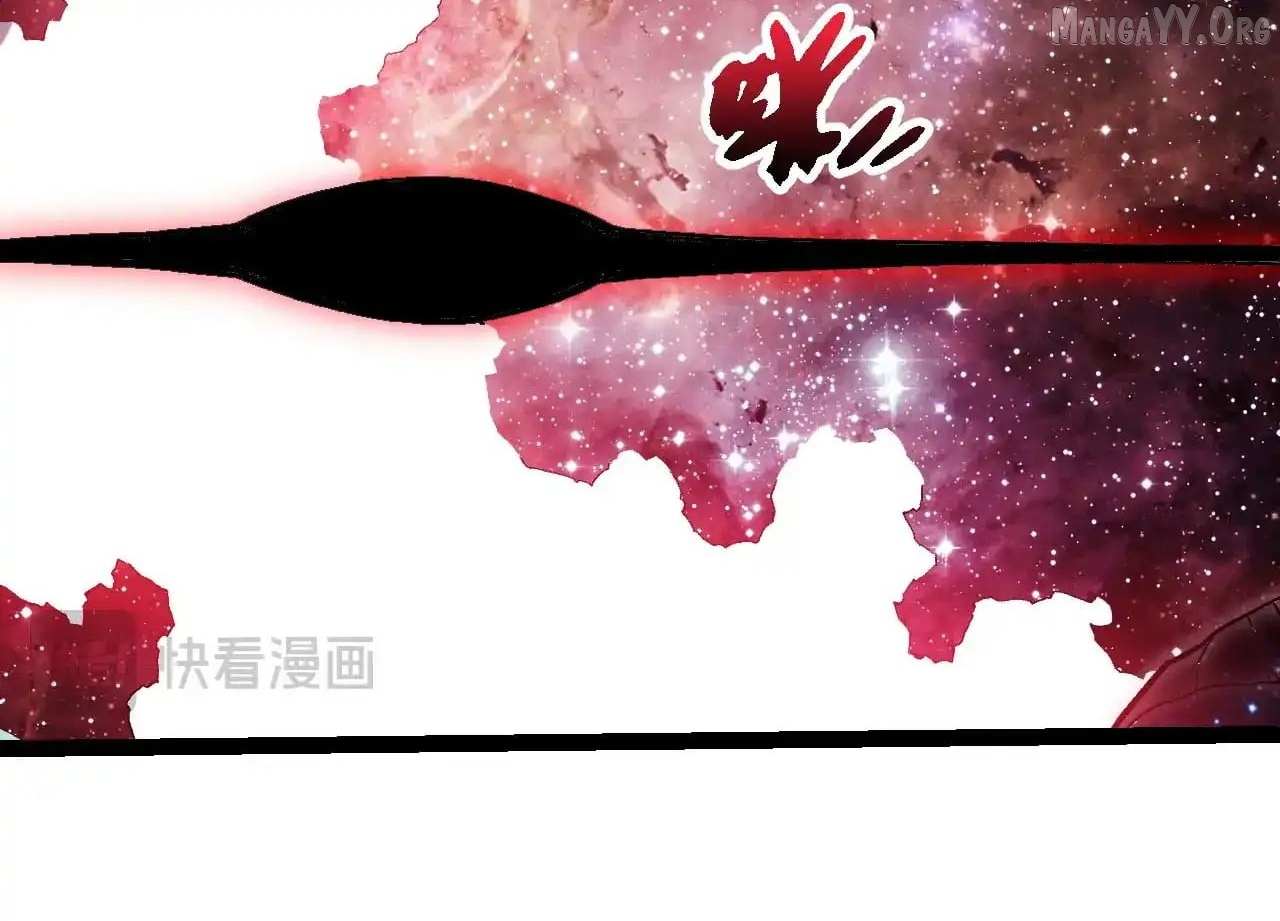 Evolution Begins With a Big Tree Chapter 462 page 91 - 