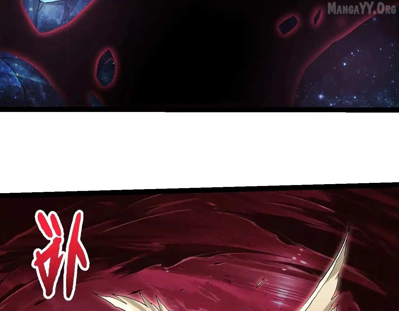 Evolution Begins With a Big Tree Chapter 462 page 93 - 