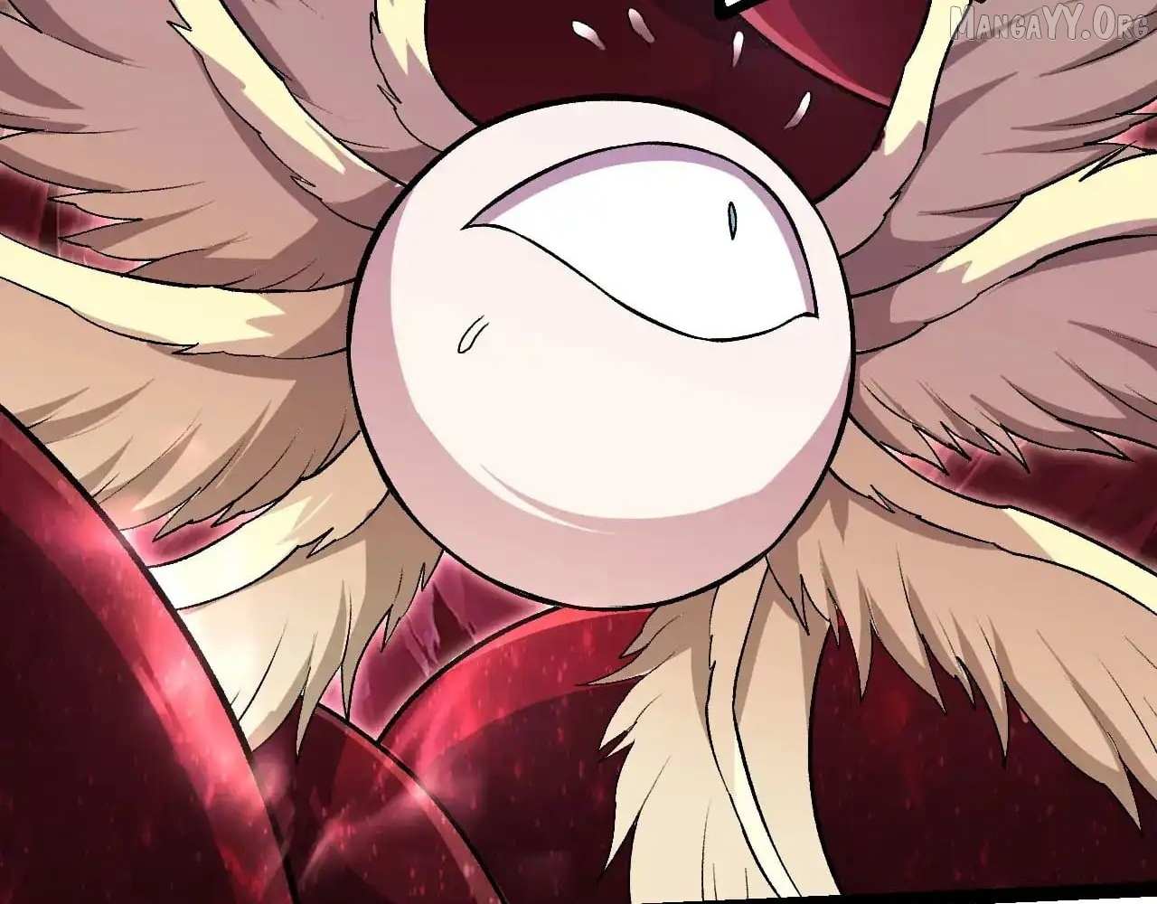 Evolution Begins With a Big Tree Chapter 462 page 99 - 