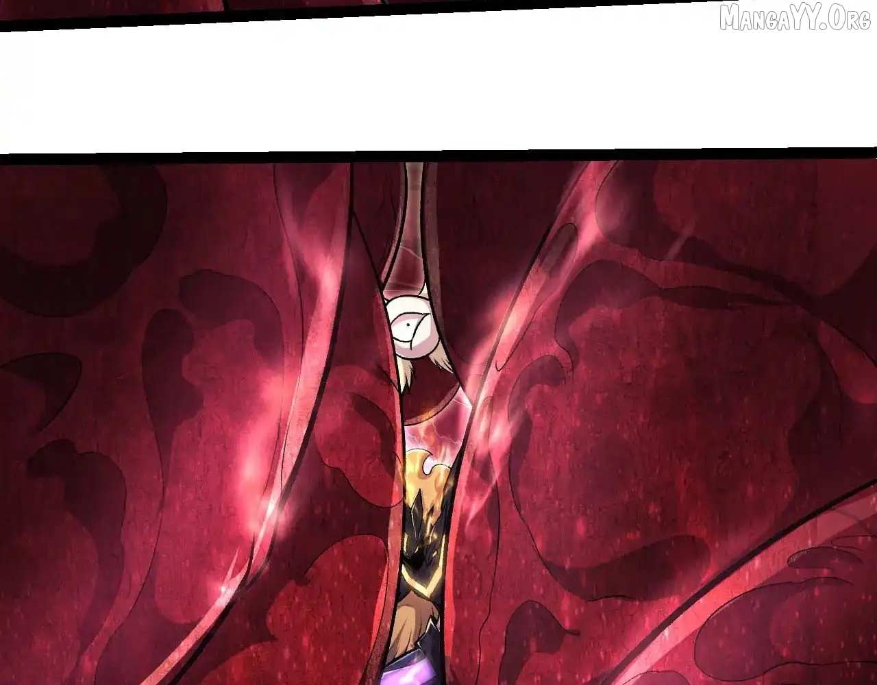 Evolution Begins With a Big Tree Chapter 462 page 100 - 