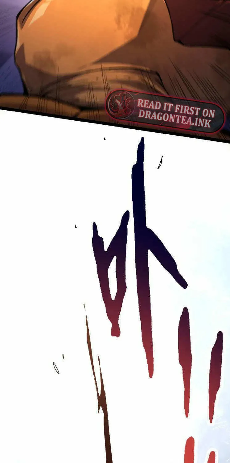 Evolution Begins With a Big Tree Chapter 47 page 45 - 