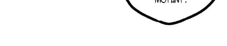 Evolution Begins With a Big Tree Chapter 47 page 6 - 