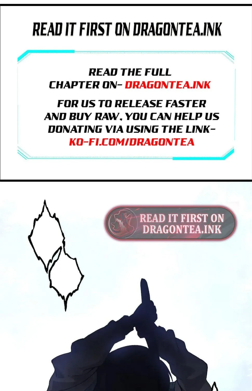 Evolution Begins With a Big Tree Chapter 48 page 2 - 