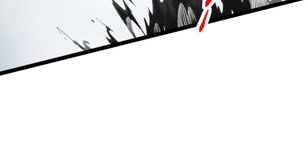 Evolution Begins With a Big Tree Chapter 48 page 7 - 
