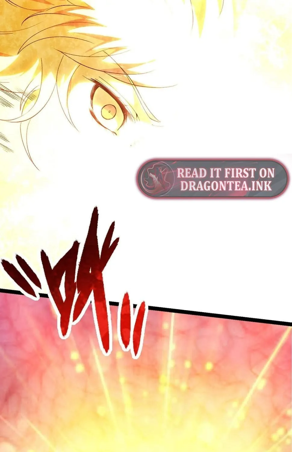 Evolution Begins With a Big Tree Chapter 48 page 78 - 