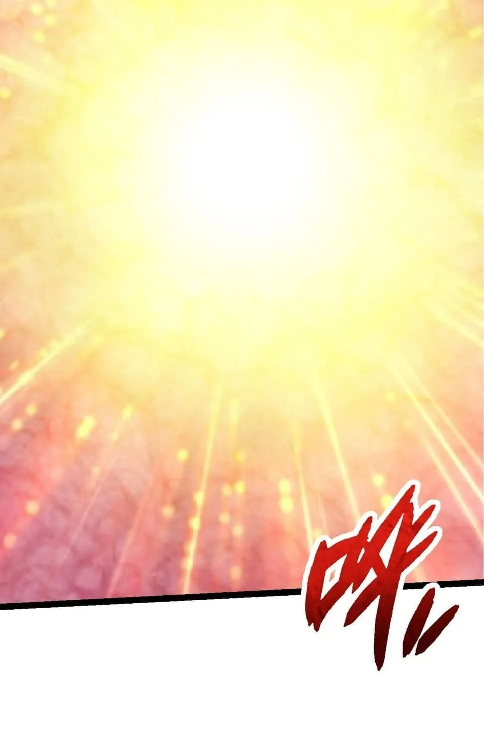 Evolution Begins With a Big Tree Chapter 48 page 79 - 