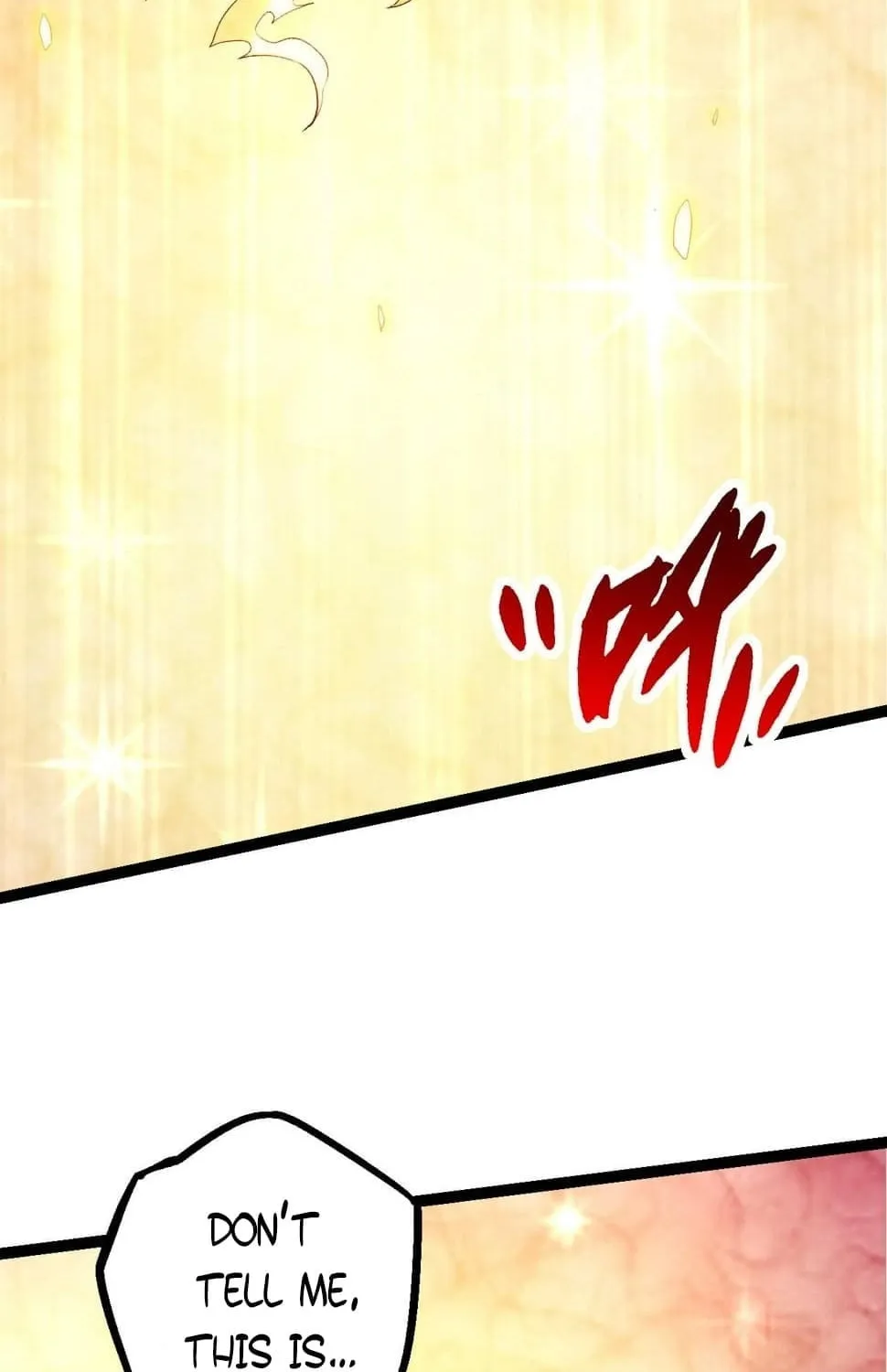 Evolution Begins With a Big Tree Chapter 48 page 82 - 