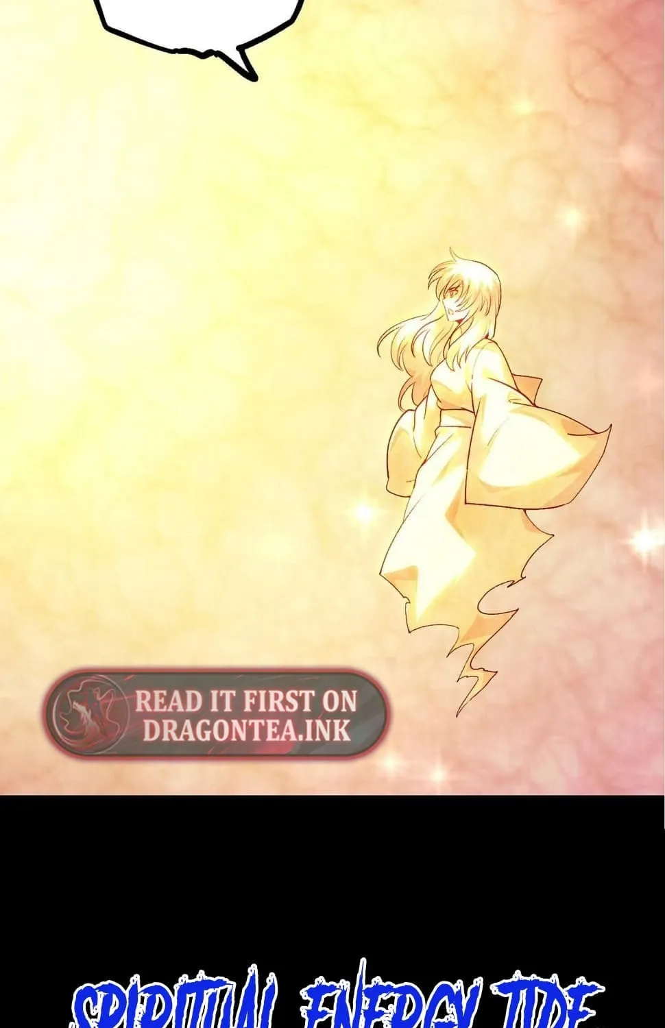 Evolution Begins With a Big Tree Chapter 48 page 83 - 
