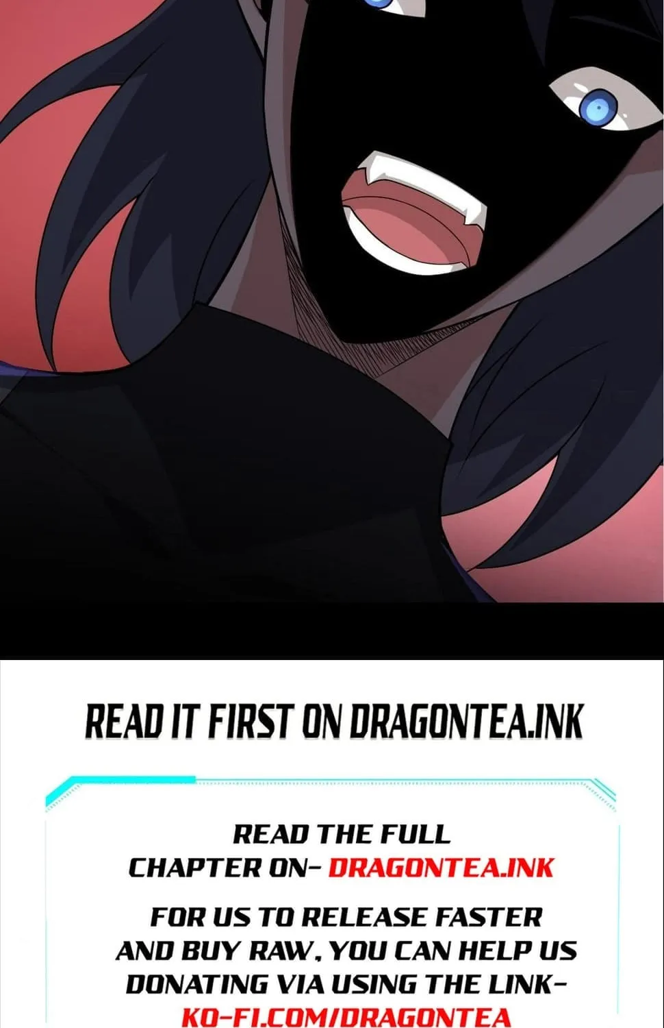 Evolution Begins With a Big Tree Chapter 49 page 66 - 