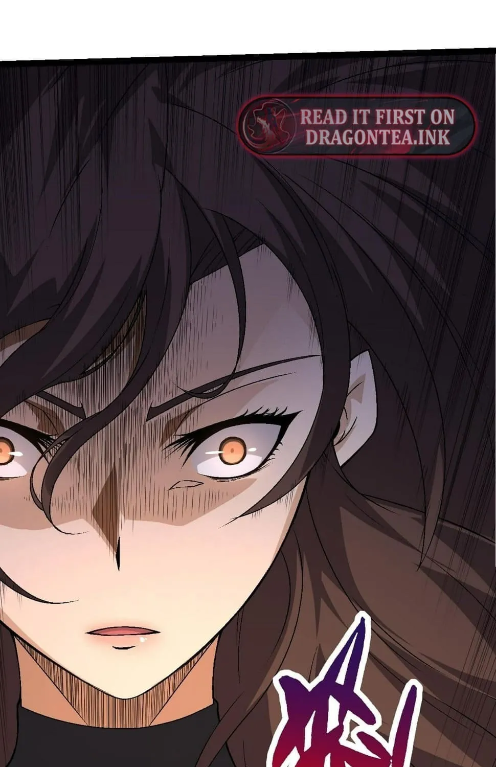Evolution Begins With a Big Tree Chapter 49 page 89 - 
