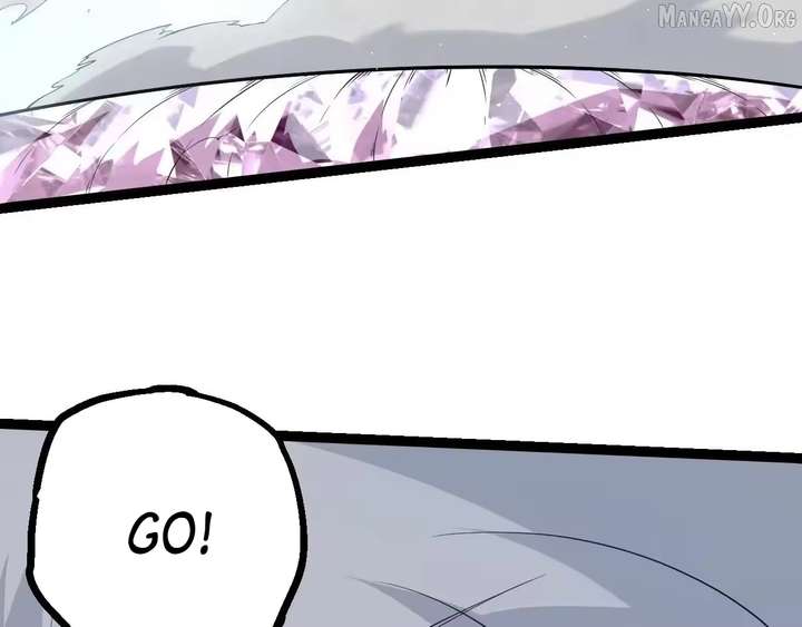 Evolution Begins With a Big Tree Chapter 497.2 page 18 - 