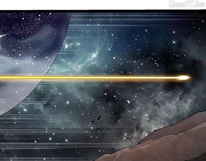 Evolution Begins With a Big Tree Chapter 497.2 page 34 - 