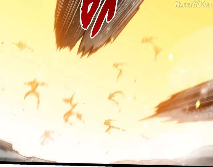 Evolution Begins With a Big Tree Chapter 497.2 page 76 - 