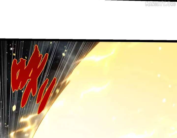 Evolution Begins With a Big Tree Chapter 497.2 page 77 - 
