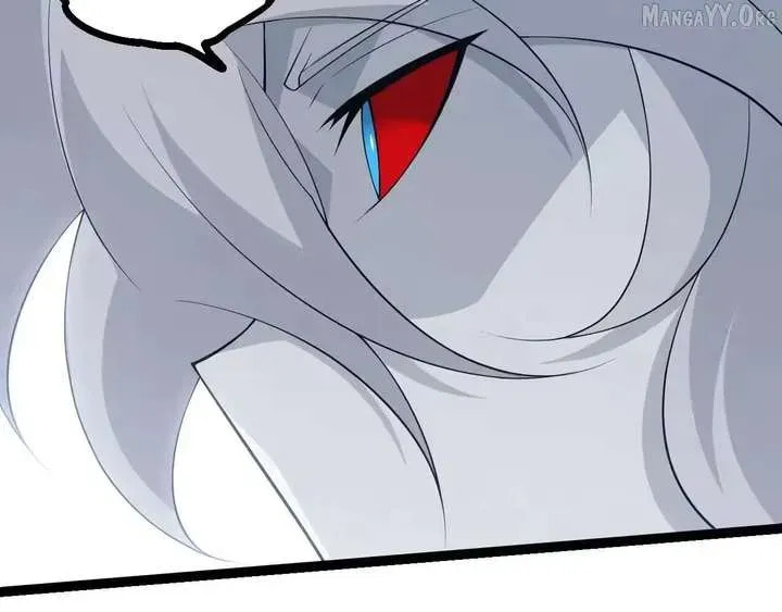Evolution Begins With a Big Tree Chapter 497.3 page 19 - 