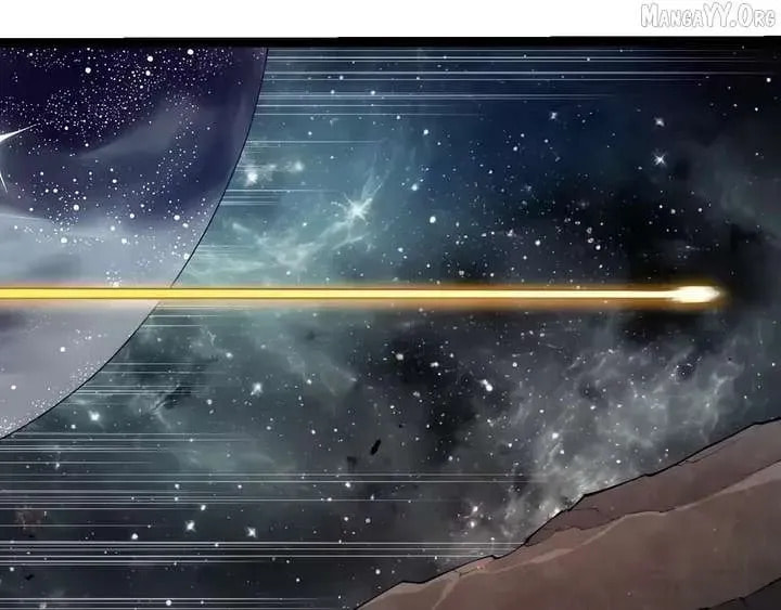 Evolution Begins With a Big Tree Chapter 497.3 page 34 - 
