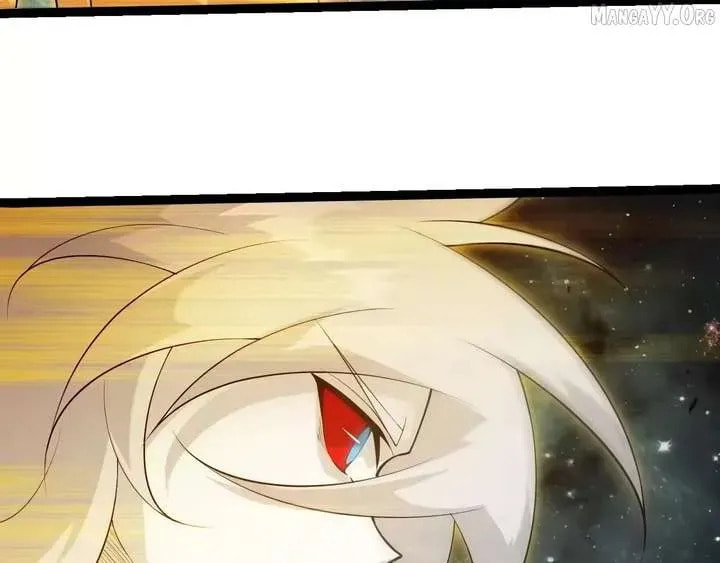 Evolution Begins With a Big Tree Chapter 497.3 page 40 - 