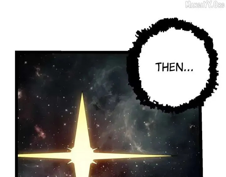 Evolution Begins With a Big Tree Chapter 497.3 page 42 - 