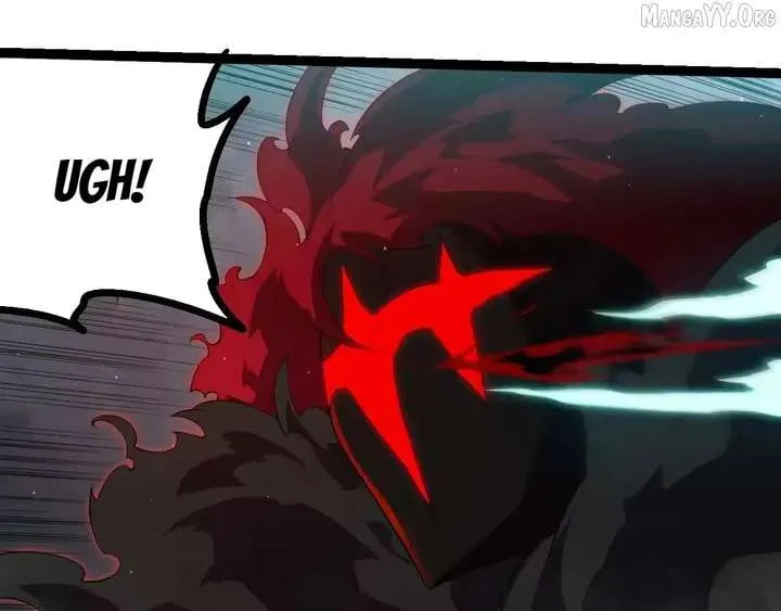 Evolution Begins With a Big Tree Chapter 497.3 page 64 - 