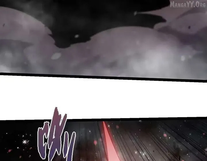 Evolution Begins With a Big Tree Chapter 497.3 page 93 - 