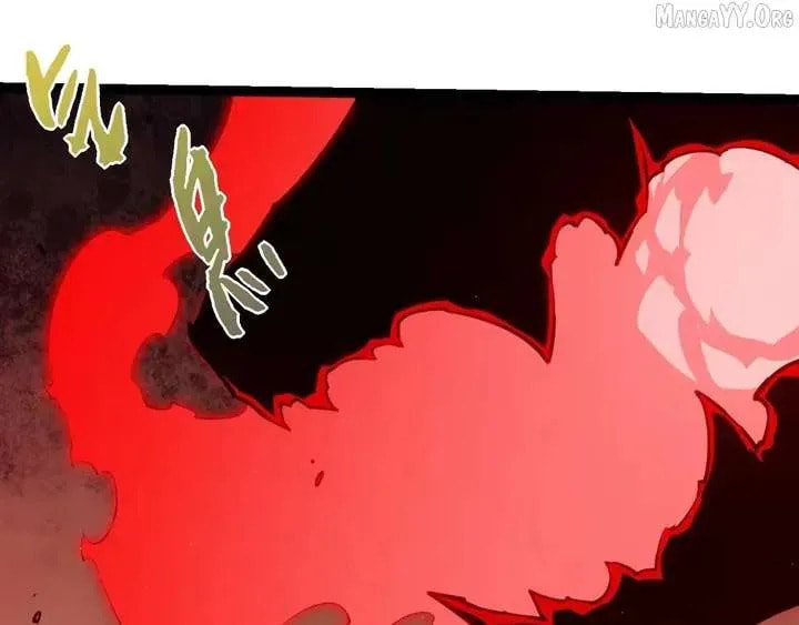Evolution Begins With a Big Tree Chapter 497.3 page 98 - 