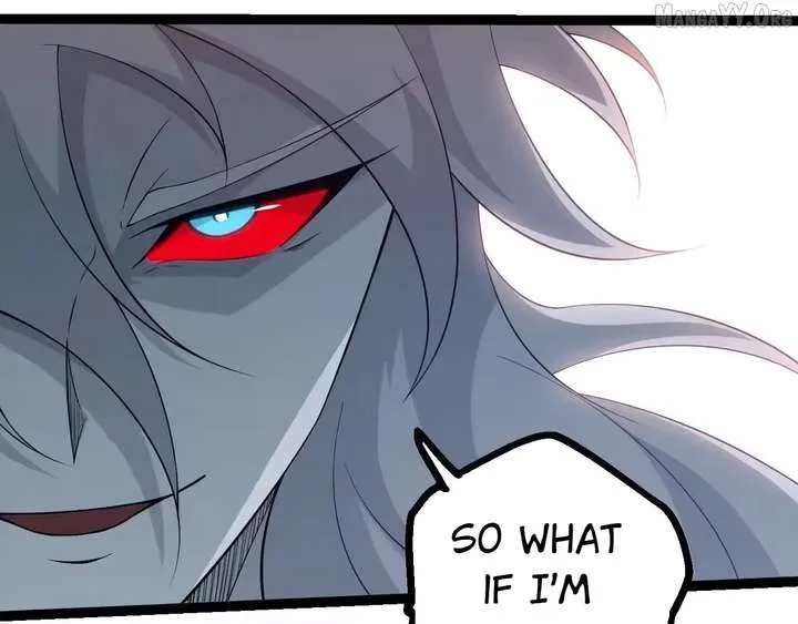 Evolution Begins With a Big Tree Chapter 497.4 page 59 - 