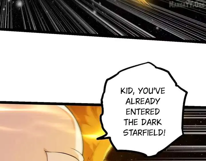 Evolution Begins With a Big Tree Chapter 497.5 page 25 - 