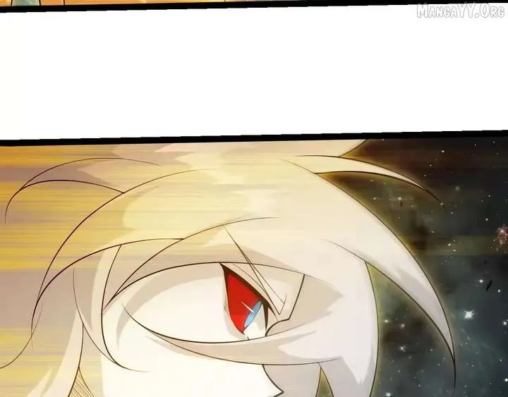 Evolution Begins With a Big Tree Chapter 497.7 page 40 - 
