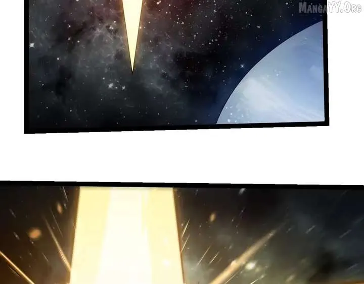 Evolution Begins With a Big Tree Chapter 497.7 page 43 - 