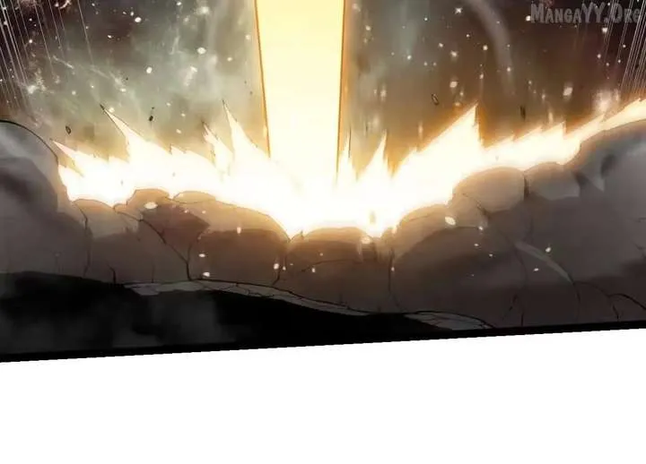 Evolution Begins With a Big Tree Chapter 497.7 page 51 - 