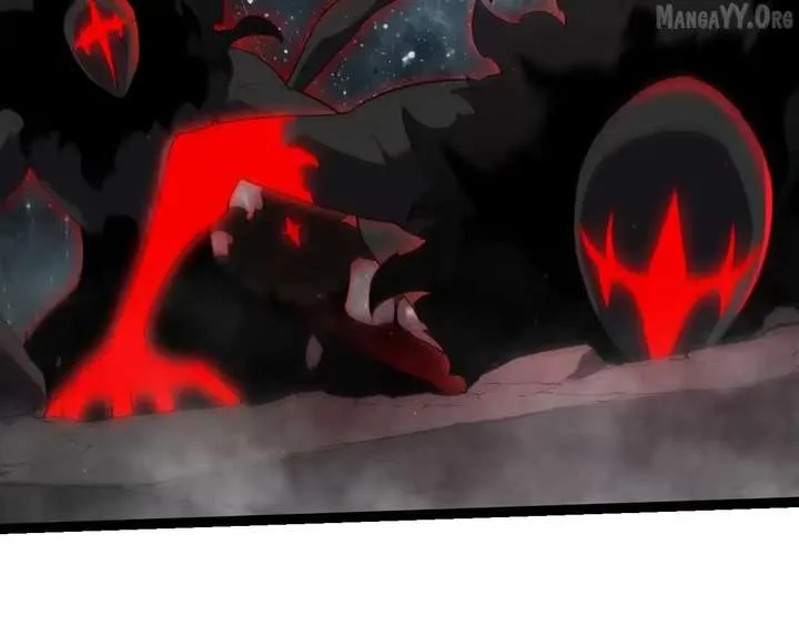 Evolution Begins With a Big Tree Chapter 497.7 page 68 - 