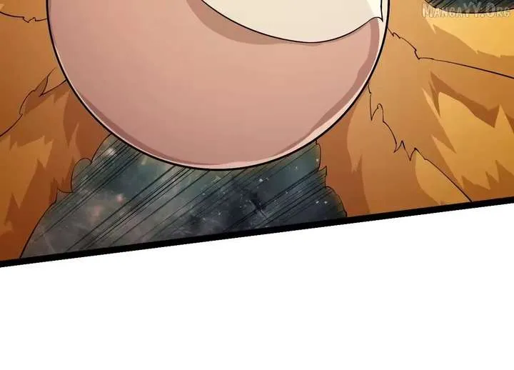 Evolution Begins With a Big Tree Chapter 497.7 page 81 - 