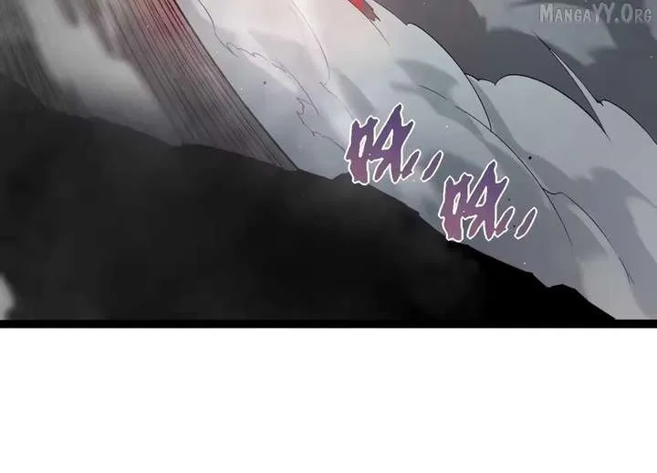Evolution Begins With a Big Tree Chapter 497.7 page 91 - 