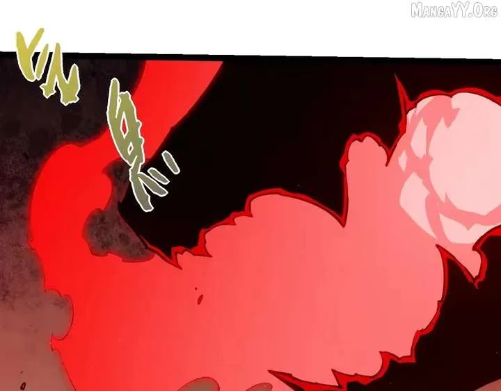 Evolution Begins With a Big Tree Chapter 497.7 page 98 - 