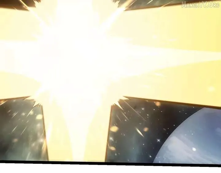 Evolution Begins With a Big Tree Chapter 497.9 page 43 - 