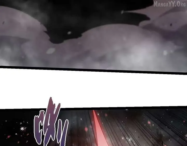 Evolution Begins With a Big Tree Chapter 497.9 page 92 - 