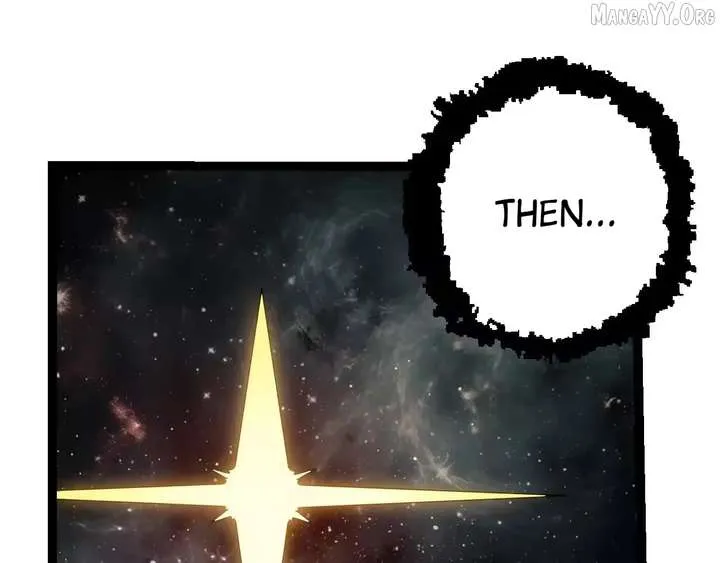 Evolution Begins With a Big Tree Chapter 498.1 page 41 - 