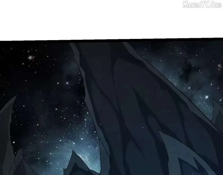 Evolution Begins With a Big Tree Chapter 498.1 page 51 - 
