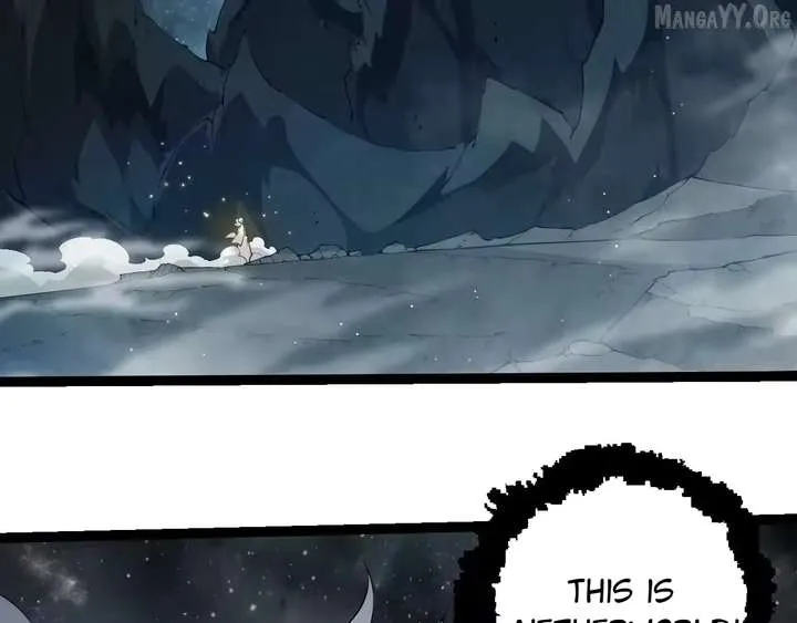 Evolution Begins With a Big Tree Chapter 498.1 page 52 - 