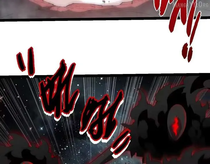Evolution Begins With a Big Tree Chapter 498.1 page 66 - 