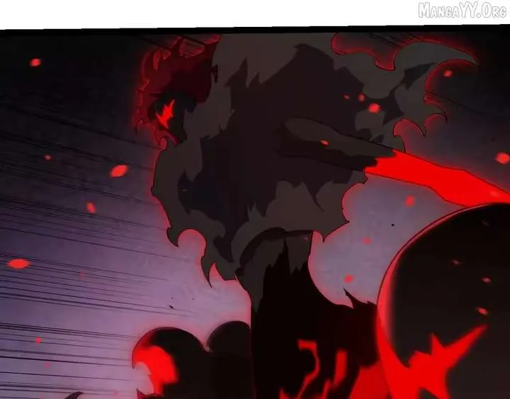 Evolution Begins With a Big Tree Chapter 498.1 page 68 - 