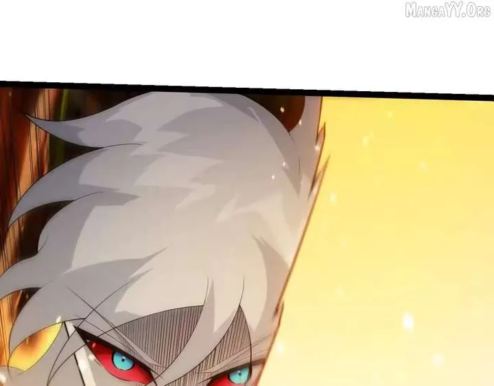 Evolution Begins With a Big Tree Chapter 498.1 page 73 - 