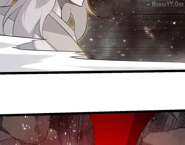 Evolution Begins With a Big Tree Chapter 498.1 page 95 - 