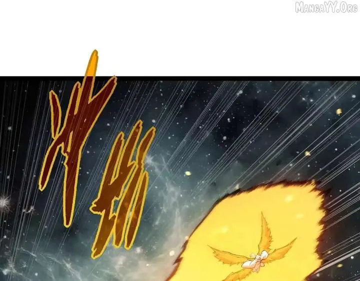 Evolution Begins With a Big Tree Chapter 498.2 page 31 - 
