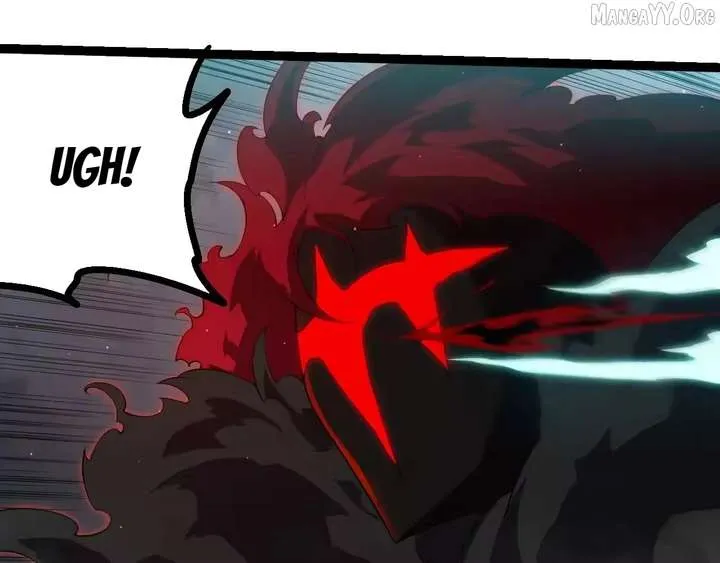 Evolution Begins With a Big Tree Chapter 498.2 page 63 - 