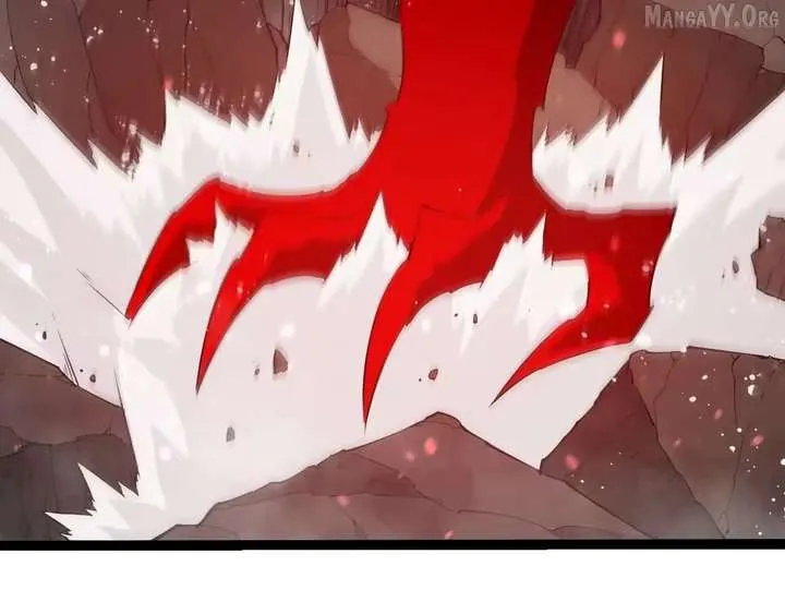 Evolution Begins With a Big Tree Chapter 498.2 page 96 - 