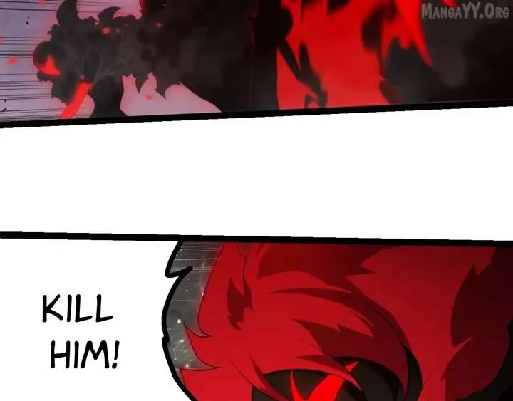Evolution Begins With a Big Tree Chapter 498.3 page 69 - 