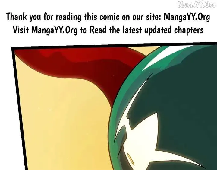 Evolution Begins With a Big Tree Chapter 498.4 page 1 - 