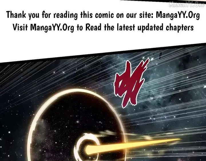 Evolution Begins With a Big Tree Chapter 498.4 page 29 - 