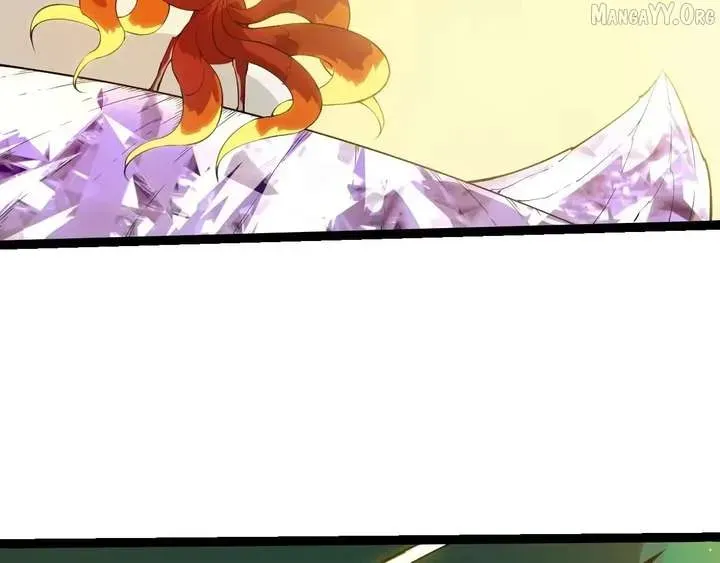 Evolution Begins With a Big Tree Chapter 498.4 page 6 - 